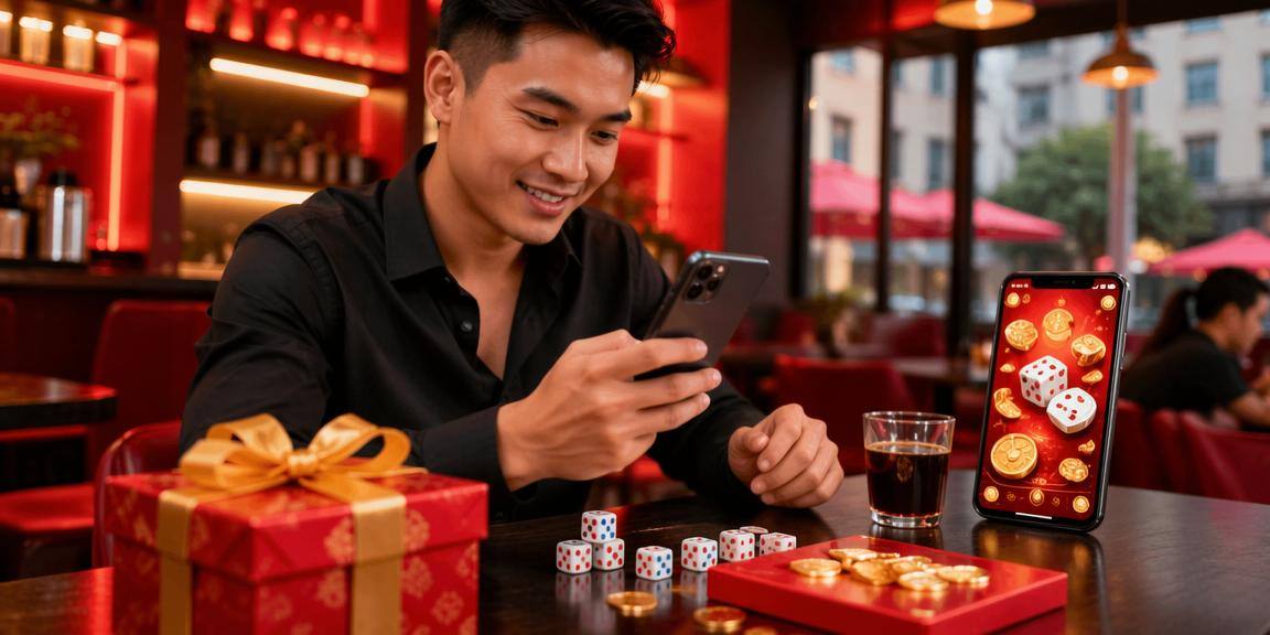 xsmn 360 mobile gaming