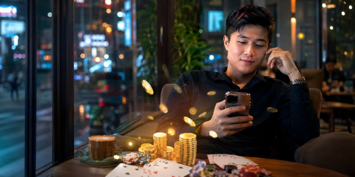 xsmn 360 mobile gaming