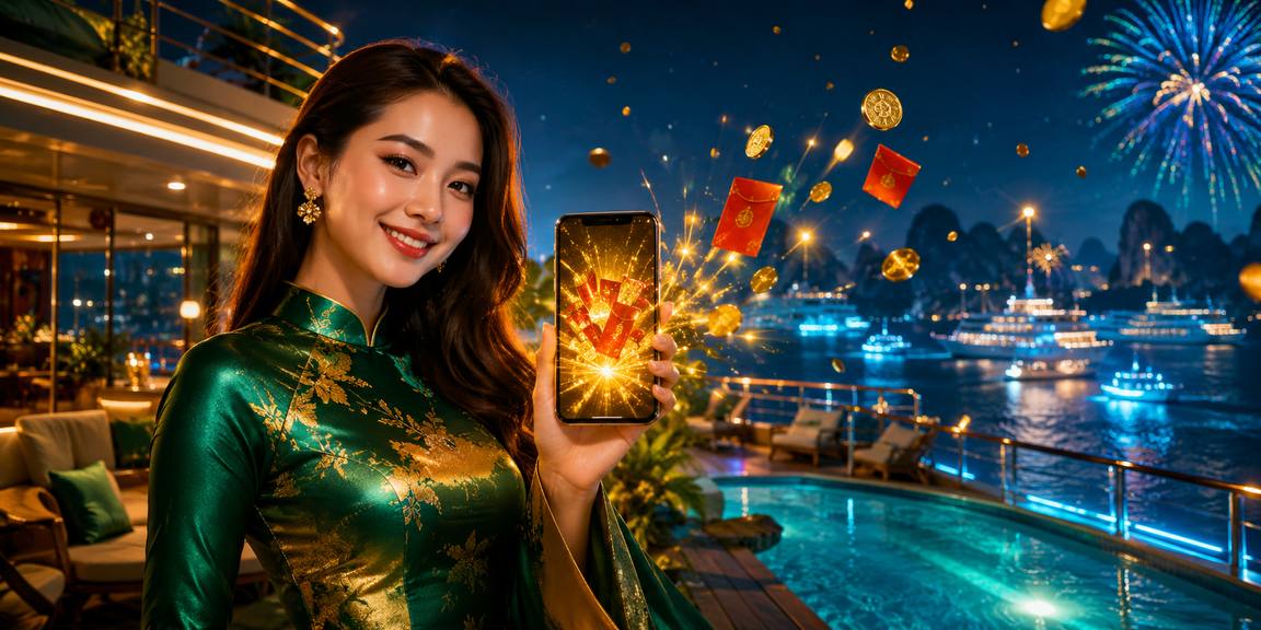 xsmn 360 Vì sao trang câu hỏi này có ích cho bạn